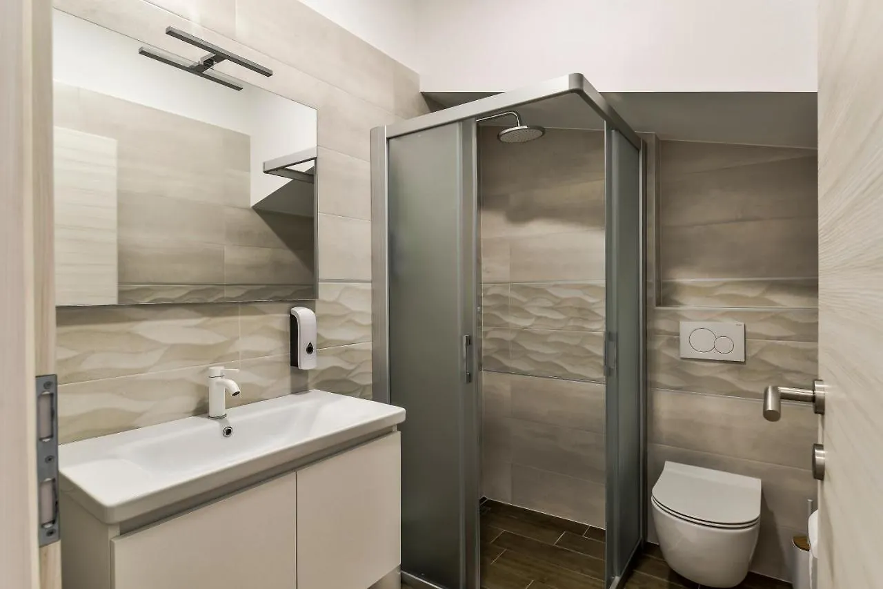 Casa Istriana Dajla Rooms Novigrad  0*, Novigrad (Istria)